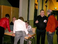 Cojellicos Jangen 16.4.2016 810